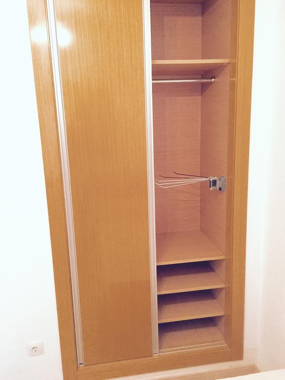 Apartamentos Deluxe 3 Marina D'Or Оропеса-дель-Мар Экстерьер фото