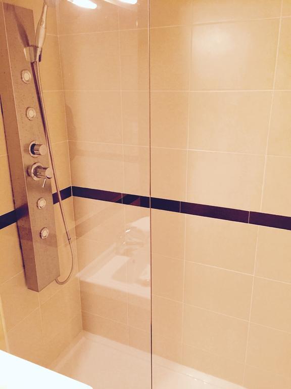 Apartamentos Deluxe 3 Marina D'Or Оропеса-дель-Мар Экстерьер фото